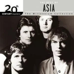 Asia-20th.Century.Masters-The.Best.Of.Asia-2003-320.KBPS-P2P