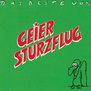 Geier.Sturzflug-Das.Beste.von.Geier.Sturzflug-1993-320.KBPS-P2P