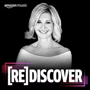 Olivia.Newton-John-REDISCOVER.Olivia.Newton-John-2022-320.KBPS-P2P