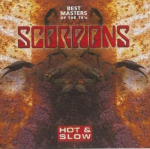 Scorpions-Hot.and.Slow-Best.Masters.Of.The.70s-1998-320.KBPS-P2P