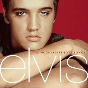 Elvis.Presley-The.50.Greatest.Love.Songs-2CD-2001-320.KBPS-P2P