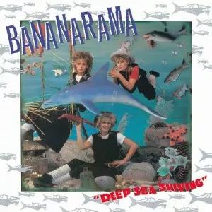 Bananarama-Deep.Sea.Skiving-2CD.Deluxe.Edition-2013-320.KBPS-P2P