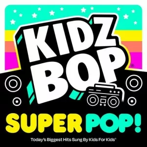 Kidz.Bop.Kids-KIDZ.BOP.Super.POP-2022-MP3.320.KBPS-P2P