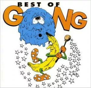 Gong-Best.Of.Gong-1996-MP3.320.KBPS-P2P