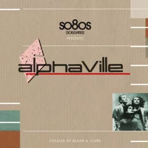 Alphaville-So80s-Presents.Alphaville-2CD-2014-MP3.320.KBPS-P2P