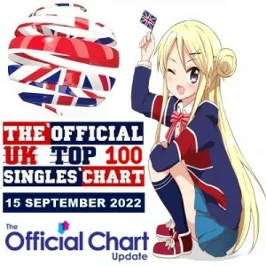 VA-The.Official.UK.Top.100.Singles.Chart-15-09-2022-320.KBPS-P2P