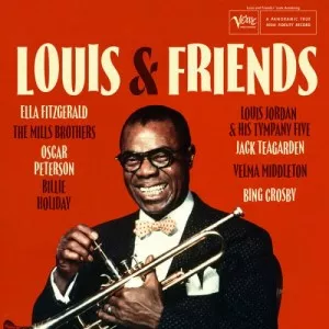 Louis.Armstrong-Louis.and.Friends-2022-MP3.320.KBPS-P2P