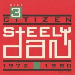 Steely.Dan-Citizen.Steely.Dan.1972-1980-4CD-1993-320.KBPS-P2P