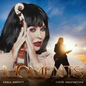 Assia.Ahhatt.and.David.Arkenstone-Moments-2022-320.KBPS-P2P