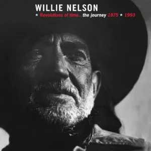 Willie.Nelson-Revolutions.Of.Time-The.Journey.1975-1993-3CD-1995-P2P