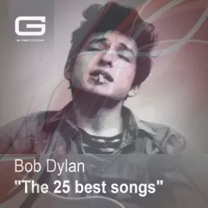 Bob.Dylan-The.25.Best.Songs-2022-MP3.320.KBPS-P2P