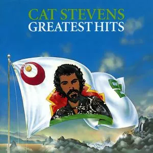 Cat.Stevens-Greatest.Hits-Reissue-2000-MP3.320.KBPS-P2P