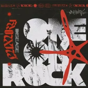 ONE.OK.ROCK-Luxury.Disease-2022-MP3.320.KBPS-P2P