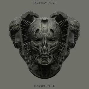 Parkway.Drive-Darker.Still-2022-MP3.320.KBPS-P2P