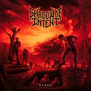 Shadow.of.Intent-Elegy-Deluxe.Edition-2022-320.KBPS-P2P