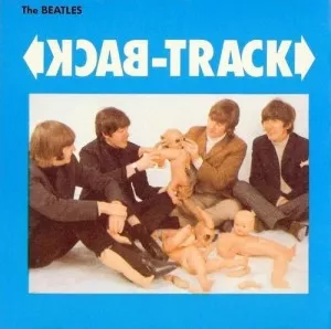 The.Beatles-Back-Track-1988-MP3.320.KBPS-P2P