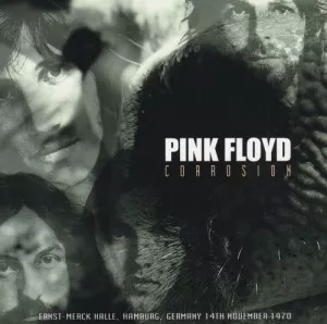 Pink.Floyd-Corrosion-2CD-2007-MP3.320.KBPS-P2P