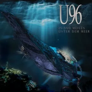 U96-20.000.Meilen.unter.dem.Meer-2022-MP3.320.KBPS-P2P