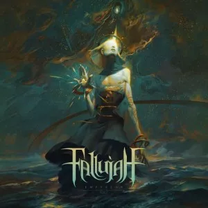 Fallujah-Empyrean-2022-MP3.320.KBPS-P2P