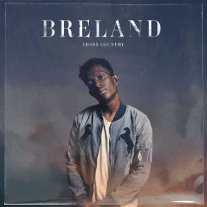 Breland-Cross.Country-2022-MP3.320.KBPS-P2P