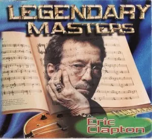 Eric.Clapton-Legendary.Masters-2001-MP3.320.KBPS-P2P