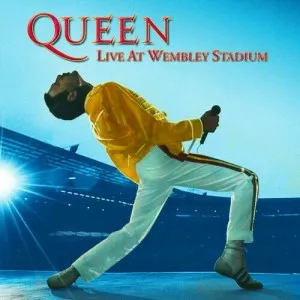 Queen-Live.At.Wembley.Stadium-2CD-1990-MP3.320.KBPS-P2P