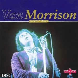 Van.Morrison-Payin.Dues-2CD-1994-MP3.320.KBPS-P2P