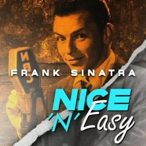 Frank.Sinatra-Nice.n.Easy-2022-MP3.320.KBPS-P2P