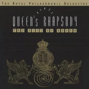 Royal.Philharmonic.Orchestra-Queens.Rhapsody-The.Hits.Of.Queen-1991-P2P