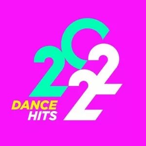 VA-Dance.Hits.2022-2022-MP3.320.KBPS-P2P