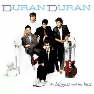 Duran.Duran-The.Biggest.and.The.Best-2CD-2012-320.KBPS-P2P