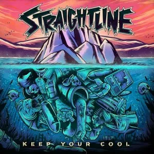 Straightline-Keep.Your.Cool-2022-MP3.320.KBPS-P2P