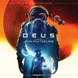 John.Koutselinis-Deus-Original.Motion.Picture.Soundtrack-2022-P2P