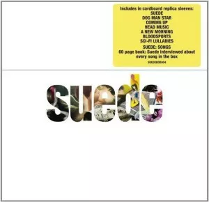 Suede-The.Albums.Collection-8CD.Box.Set-2014-320.KBPS-P2P