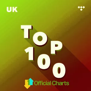 VA-The.Official.UK.Top.100.Singles.Chart-22-09-2022-MP3.320.KBPS-P2P