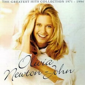 Olivia.Newton-John-The.Greatest.Hits.Collection.1971-1994-1993-P2P