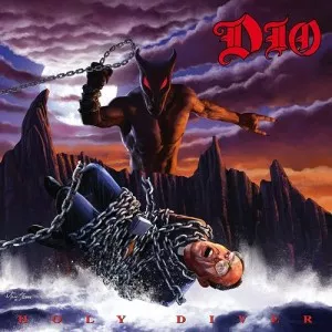 DIO-Holy.Diver-4CD.Super.Deluxe.Edition-2022-MP3.320.KBPS-P2P