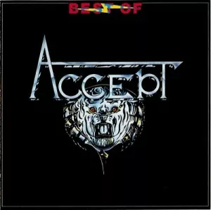 Accept-Best.Of.Accept-1983-MP3.320.KBPS-P2P