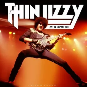 Thin.Lizzy-Live.In.Japan.1980-Live-2022-MP3.320.KBPS-P2P