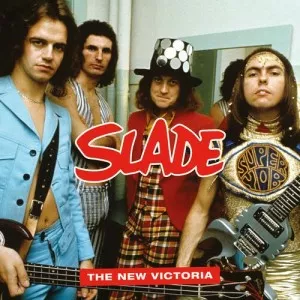 Slade-The.New.Victoria-2022-MP3.320.KBPS-P2P