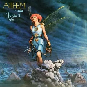 Toyah-Anthem-Deluxe.Edition-Remastered-2022-320.KBPS-P2P