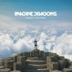 Imagine.Dragons-Night.Visions-Expanded.Edition-Super.Deluxe-2022-P2P