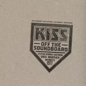 Kiss-KISS.Off.The.Soundboard-Live.In.Des.Moines-2022-320.KBPS-P2P