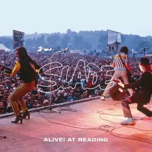 Slade-Alive.At.Reading-Live-2022-MP3.320.KBPS-P2P