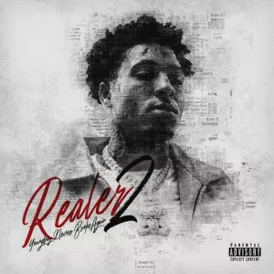 YoungBoy.Never.Broke.Again-Realer.2-2022-MP3.320.KBPS-P2P