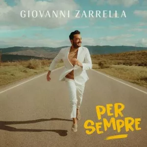 Giovanni.Zarrella-PER.SEMPRE-2022-MP3.320.KBPS-P2P