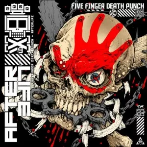 Five.Finger.Death.Punch-AfterLife-2022-MP3.320.KBPS-P2P