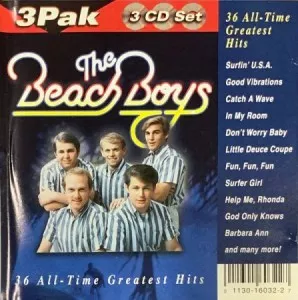 The.Beach.Boys-36.All-Time.Greatest.Hits-1999-320.KBPS-P2P