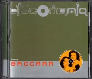 Baccara-Discomania-2001-MP3.320.KBPS-P2P