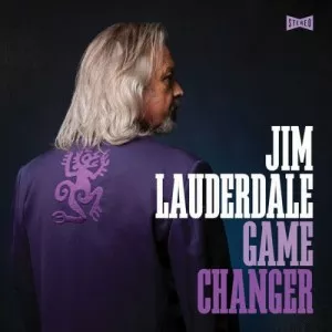 JIM.LAUDERDALE-Game.Changer-2022-MP3.320.KBPS-P2P